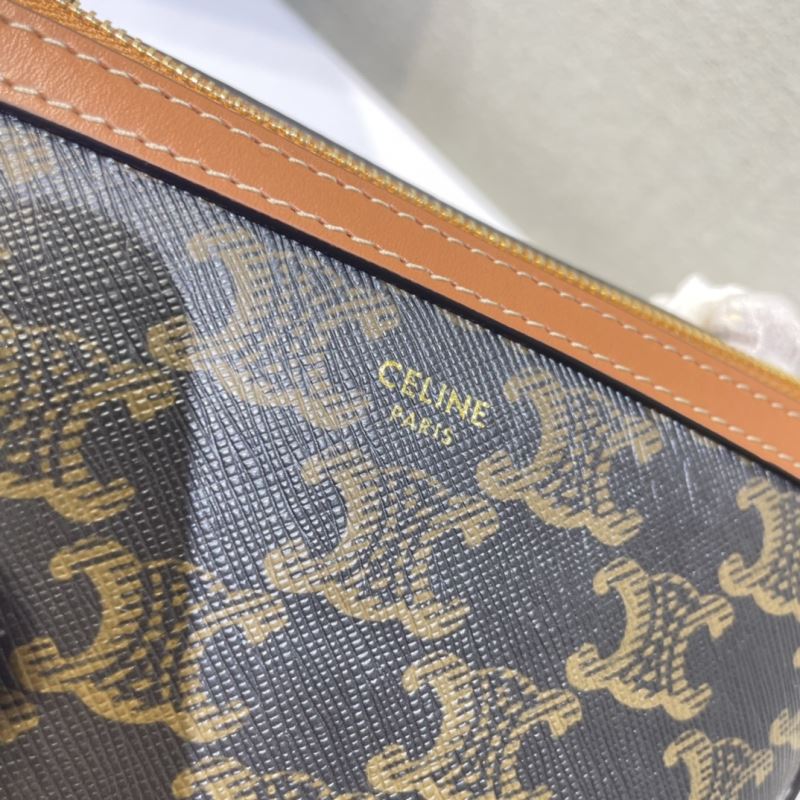 Celine Triomphe Bags